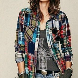 NOT FOR SALE.... ISO